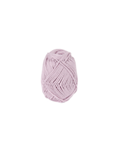 DMC Happy Cotton Col....