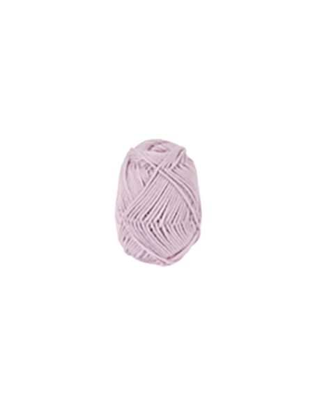DMC Happy Cotton Col. Unicorn 769