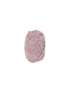 DMC Happy Cotton Col. Sulk 768