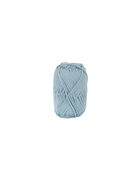 DMC Happy Cotton Col. Splash 767
