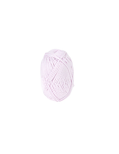 DMC Happy Cotton Col....