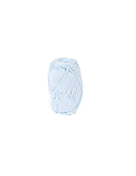 DMC Happy Cotton Col. Bath Time 765