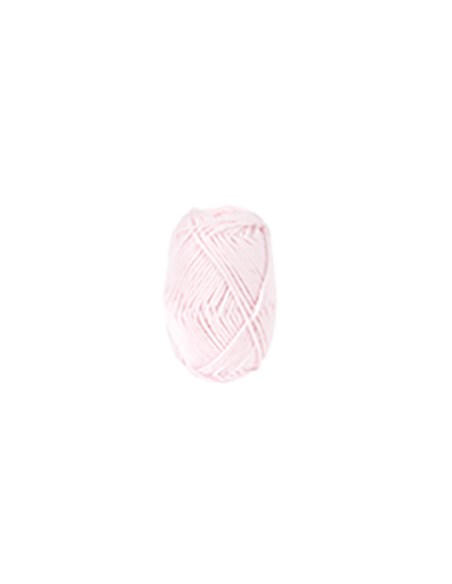 DMC Happy Cotton Col. Puff 763