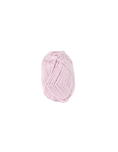 DMC Happy Cotton Col....