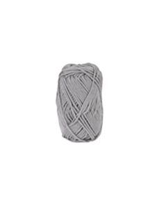 DMC Happy Cotton Col....