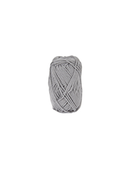 DMC Happy Cotton Col. Pebble 759