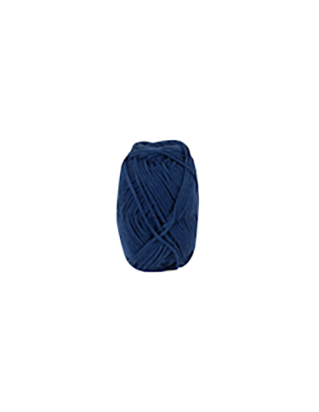 DMC Happy Cotton Col. School Days 758