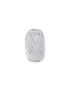 DMC Happy Cotton Col....