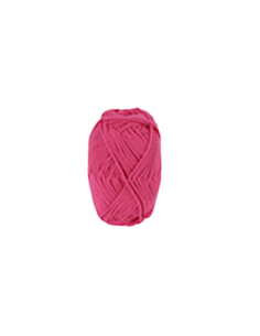 DMC Happy Cotton Col. Jammy...