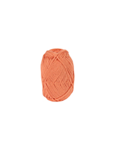 DMC Happy Cotton Col....