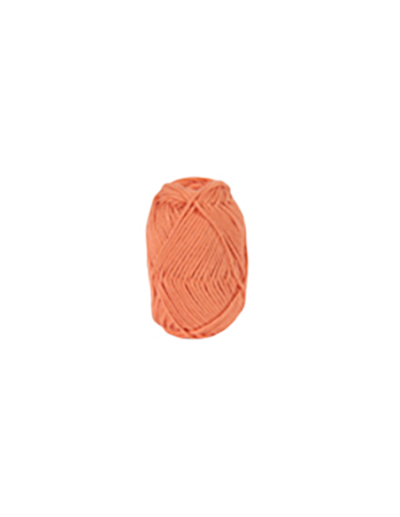 DMC Happy Cotton Col. Wigwam 753