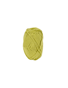 DMC Happy Cotton Col....