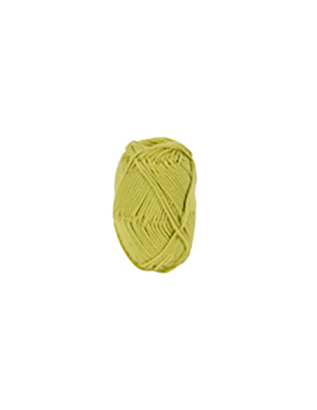 DMC Happy Cotton Col. Wigwam 752