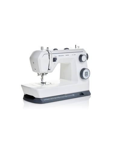 Husqvarna Viking Onyx 25