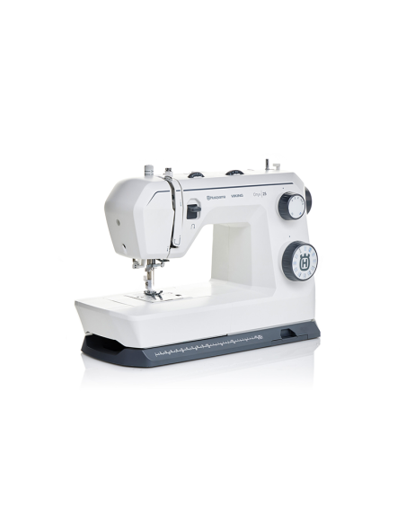 Husqvarna Viking Onyx 25