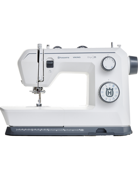 Husqvarna Viking Onyx 25