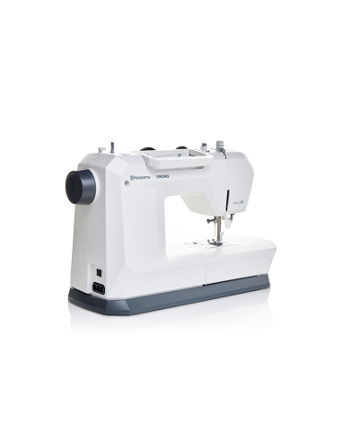 Husqvarna Viking Onyx 25