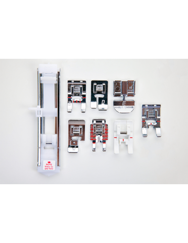 Husqvarna Viking Onyx 25