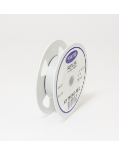 Reflexband Påpressbar 20mm