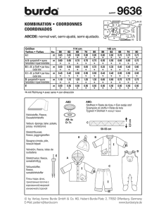 Burda 9636 2