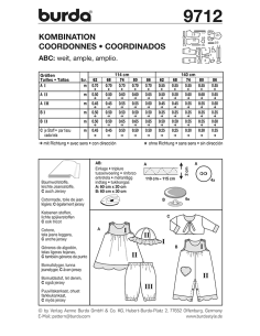 Burda 9712 2