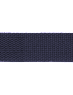 Väskband 126509 32mm...