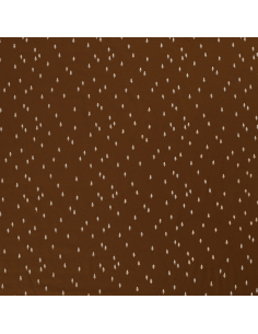 Bomullsjersey Tree 2