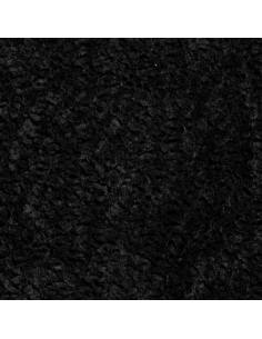 Fuskpäls 20243 Svart 69