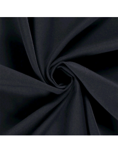 Gabardin 01615 Navy 9