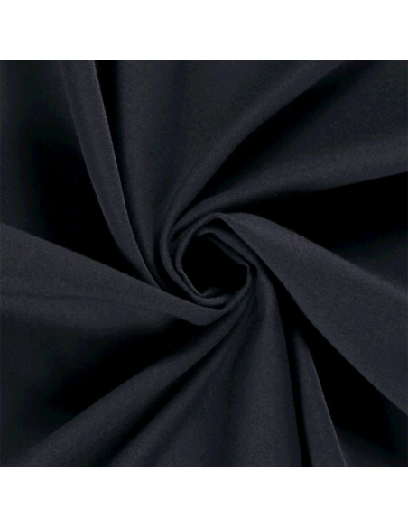 Gabardin 01615 Navy 9