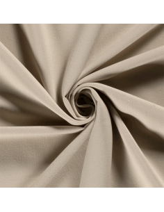 Gabardin 01615 Beige 52