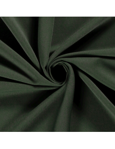 Gabardin 01615 Mörkgrön 128