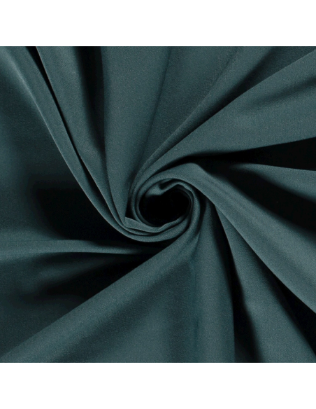 Gabardin 01615 Petrol 24