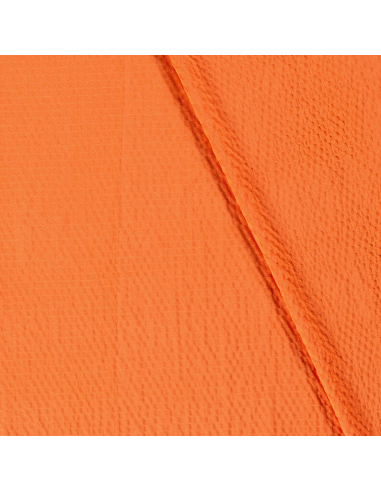 Viskos Bubbel 21069 Orange 36