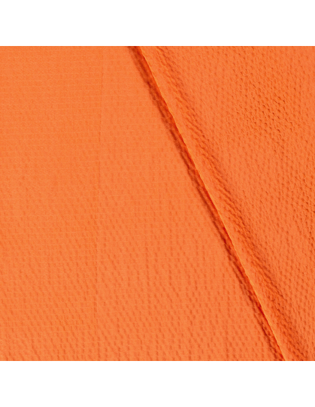 Viskos Bubbel 21069 Orange 36