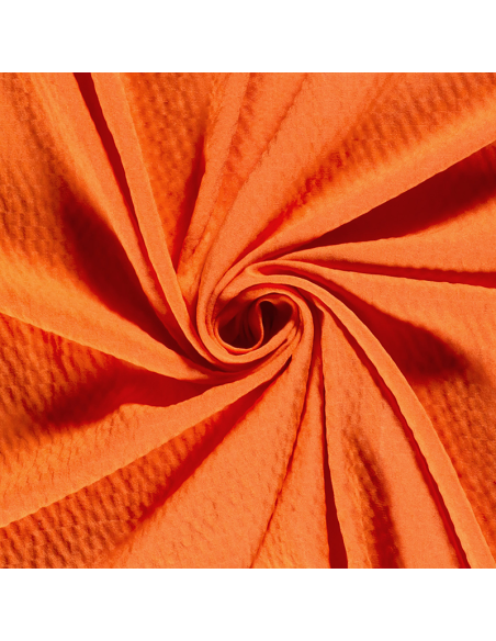 Viskos Bubbel 21069 Orange 36