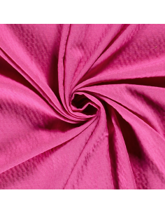 Viskos Bubbel 21069 Rosa 17