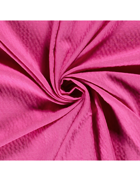 Viskos Bubbel 21069 Rosa 17