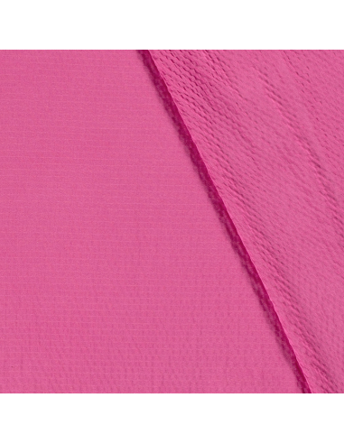 Viskos Bubbel 21069 Rosa 17