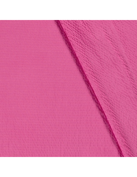 Viskos Bubbel 21069 Rosa 17