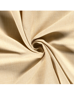 Gardintyg Linnelook 1400...