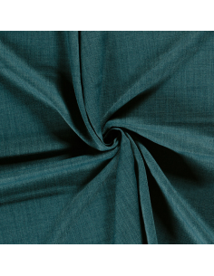 Gardintyg Linnelook 1400...