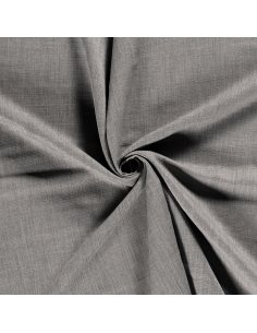 Gardintyg Linnelook 1400...