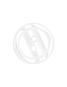 Knapp Bas Vit 01 657202...