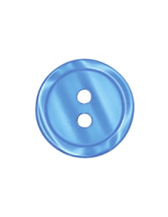 Knapp Bas Blå 17 657202...