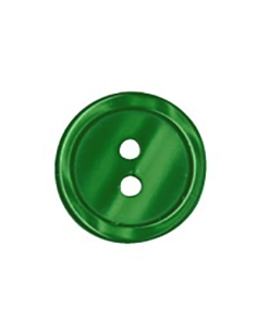 Knapp Bas Grön 13 657202...