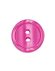 Knapp Bas Rosa 07 657202...