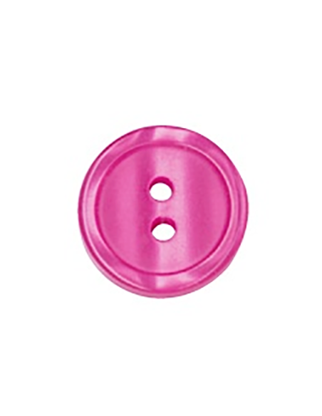Knapp Bas Rosa 07 657202 10-20mm