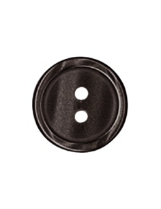 Knapp Bas Svart 02 657202...