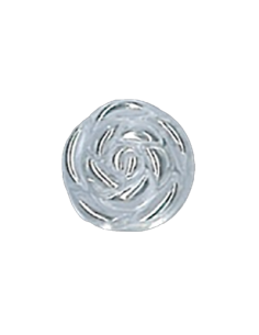 Knapp Rose 961300...